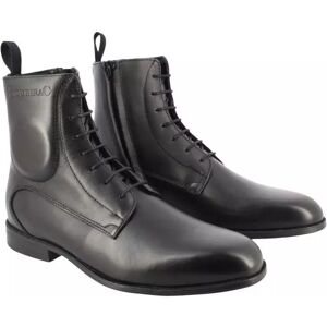 Bottines Milano 3 - Soubirac