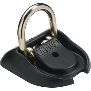 ABUS Fixation Murale Wba 100-Abus