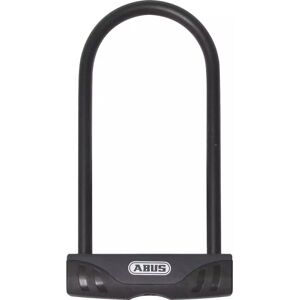 Antivol Moto U Facilo 32/150HB300 + USH32 - Abus