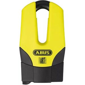 Antivol Moto Bloque-disque 37/60Hb50 Minipro Sra - Abus