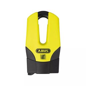 ABUS Antivol Moto Bloque-disque 37/60Hb50 Minipro Sra - Abus