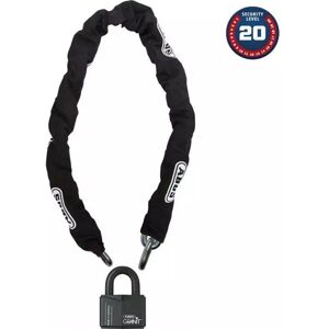 Antivol Moto GRANITa¢ Power Chain 37RK/70+14MKS120 SRA - Abus