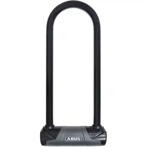 Antivol Moto U Cuh310Hb320 Sra - Abus