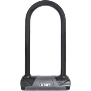 Antivol Moto Cuh310Hb260 Sra - Abus