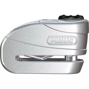 ABUS Antivol Moto Disque 8008 Granit Detectox Plus 2.0 Sra - Abus