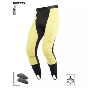 BOWTEX Sous Pantalon Essential Ce Level Aa En17092-Bowtex