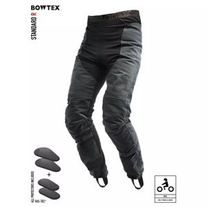 BOWTEX Sous Pantalon Standard R Ce Level Aa En17092-Bowtex