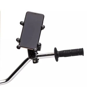 VSTREET Support Smartphone Universal Mount - Vstreet