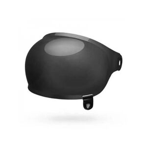 BELL Visiere Bullitt Bubble Smoke - Bell