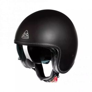 BAYARD Casque Xp-18 S - Bayard