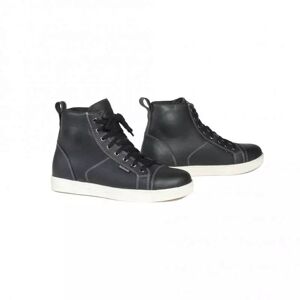 BOOSTER Chaussures Star - Booster
