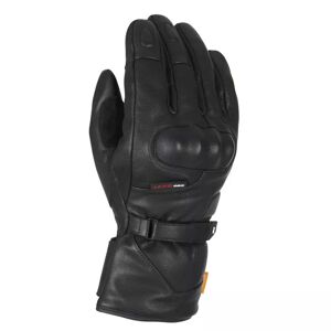 Gants Land D3O 37.5 - Furygan