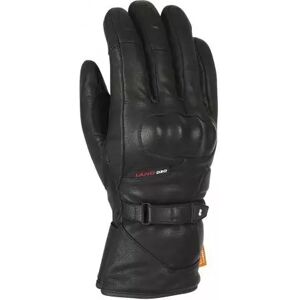 Gants Land Lady D30 37.5 - Furygan