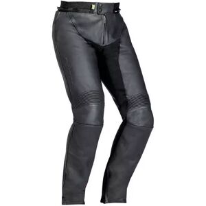 IXON Pantalon Cuir Hawk Pant - Ixon