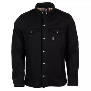 HELSTONS Chemise Taylor - Helstons