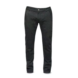 DMD Pantalon Handmade Dark Grey - Dmd