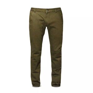 DMD Pantalon Handmade Green - Dmd