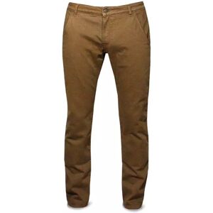 DMD Pantalon Handmade Sand - Dmd