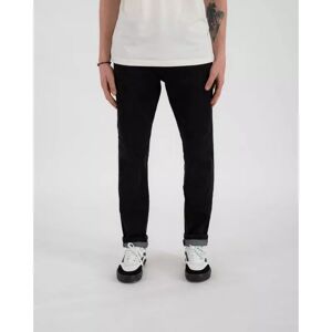 RIDING CULTURE Pantalon Tapered Slim Men - Riding Culture