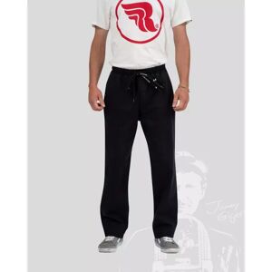 RIDING CULTURE Pantalon Jonny Pro Skate Chino - Riding Culture