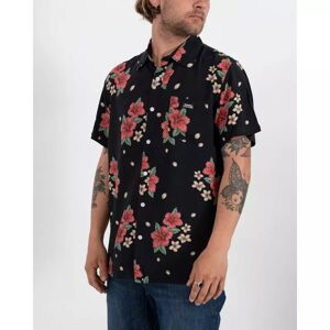 RIDING CULTURE Chemise Kauai Shirt - Riding Culture