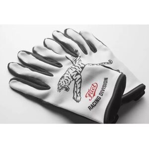 FUEL Gants Racing Division Glove - Fuel