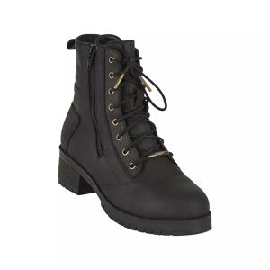 FURYGAN Chaussures Janis Lady D30 - Furygan