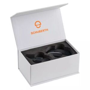 SCHUBERTH Kit Intercom Sc2 Pour Casque C5 - Schuberth