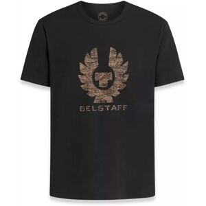 BELSTAFF T-Shirt Coteland 2.0 - Belstaff