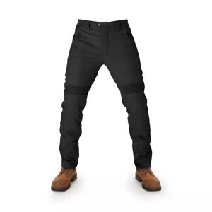 FUEL Pantalon Moto Vintage Marshal - Fuel