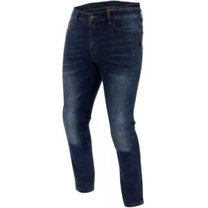 BERING Pantalon Twinner - Bering