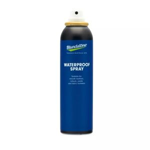 BLUNDSTONE Imperméabilisant Spray - Blundstone