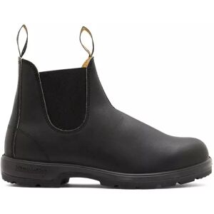 BLUNDSTONE Bottes Moto Classic Chelsea (558) - Blundstone