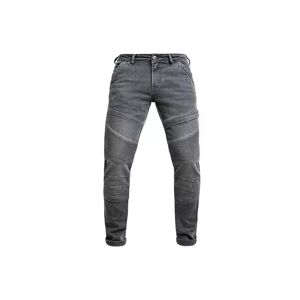 JOHN DOE Jean Moto Rebel Mono - John Doe