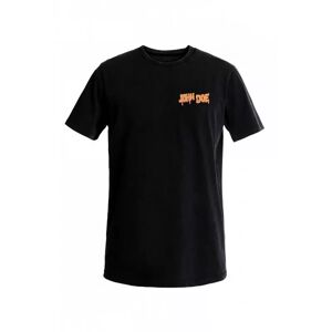 JOHN DOE T-Shirt Moto Varoom - John Doe