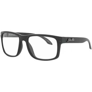 JOHN DOE Lunettes Moto Ironhead Photochromic - John Doe