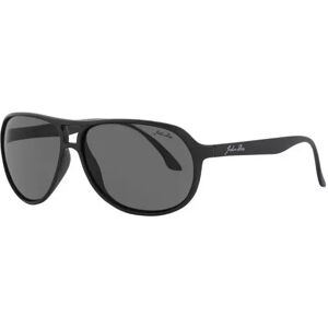 JOHN DOE Lunettes Moto Mechanix - John Doe