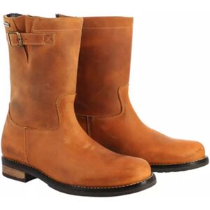 Bottes Femme Nina - Soubirac