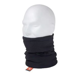 VSTREET Tour De Cou Neck Warmer - Vstreet