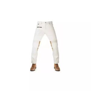 FUEL Pantalon Sergeant 2 Colonial - Fuel