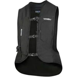 Gilet Airbag Turtle 2 - Helite