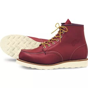 RED WING SHOES Chaussures Classic Moc 8131 - Red Wing