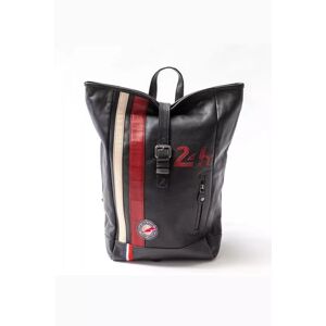 CLASSIC LEGEND MOTORS Sac à Dos 24h Le Mans Backpack - Classic Legend Motors