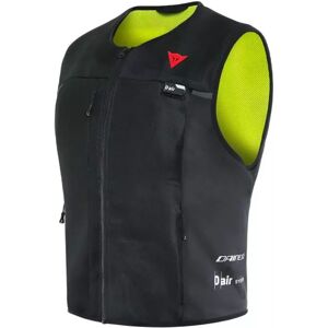 Gilet Airbag Smart Jacket - Dainese