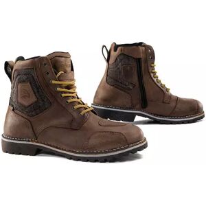 FALCO Bottes Ranger 2 - Falco