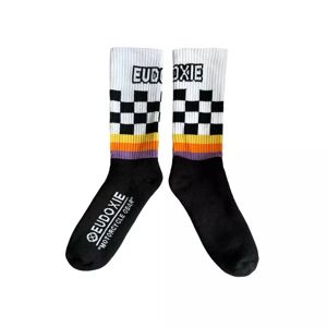 EUDOXIE Chaussettes Rise - Eudoxie