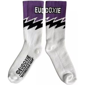 EUDOXIE Chaussettes Casky - Eudoxie