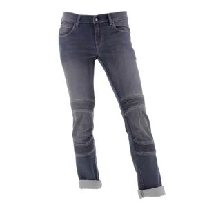 Pantalon Highway Coton-Armalith - Helstons