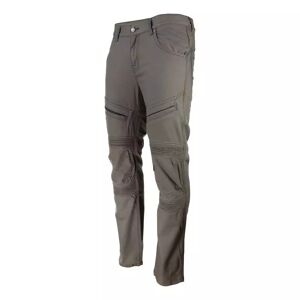 Pantalon Roadsign Coton-Cordura - Helstons