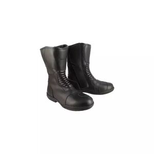 SOUBIRAC Bottes Escape - Soubirac